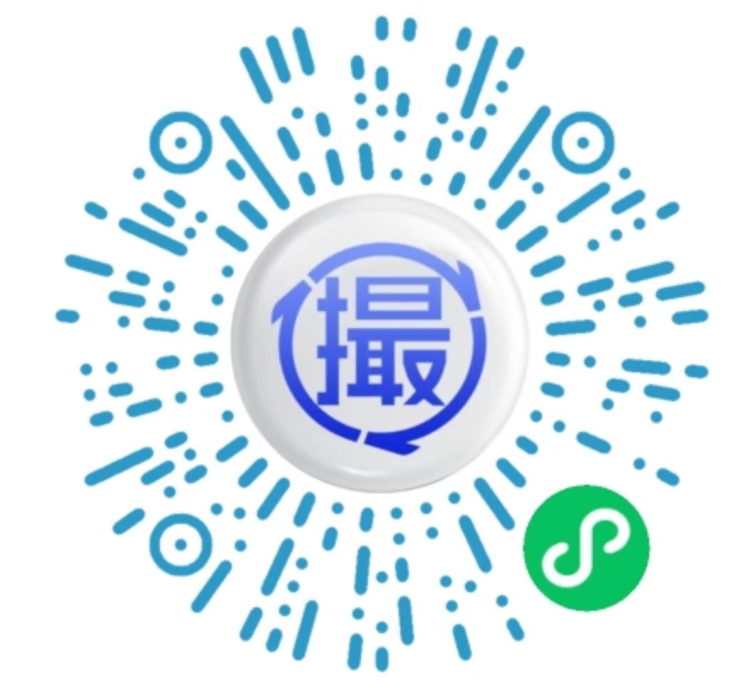 生意社：本周?chē)?guó)內(nèi)新戊二醇下跌5.72%（7.30-8.5）